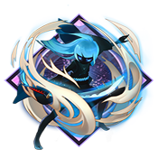 橙将无双安卓版