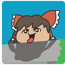 ゆんライフ(油库里人生安卓版)