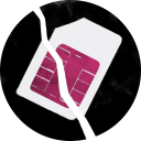 另一部丢失的手机安卓版 (Another Lost Phone)