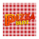 Pizza Blitz(极速披萨安卓版)