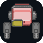 ProjectX(布丁战士Pudding Man)