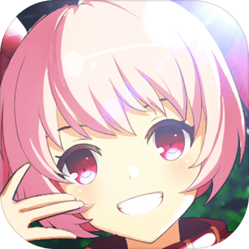 少女枪战安卓内测版