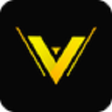 V新时代1.0手机版