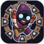 艰难的归家路(Portal Walk)安卓版