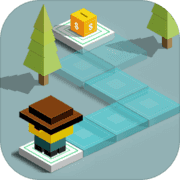 Memory Path(记忆中的旅途手游)