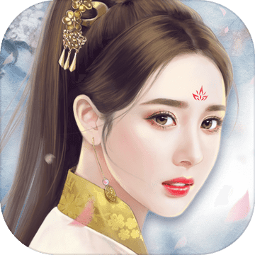 昆仑虚手游安卓版