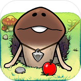 Funghisden(菇菇巢穴中文版)