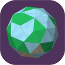 Evoplanet(进化星球安卓)