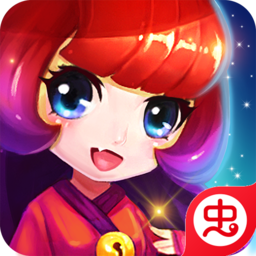 荣耀三国公益服变态版