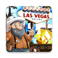 Gold Miner Las Vegas(黄金矿工在拉州安卓版)