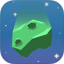 Swap Space(交换的空间安卓版)