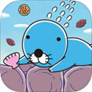 ぼのころ(莫托的心脏安卓版)