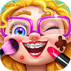 Nerdy Girl(美少女大作战2安卓版)