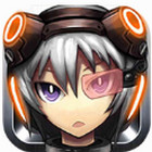 国战无双变态版