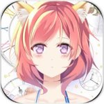 动漫女友制造工厂汉化版