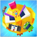 Sticky Rolls(粘粘球1.02)