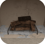 UntitledESC3(无尽逃脱Untitled Escape3安卓版)