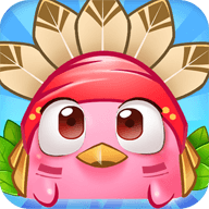 超级飞鸟安卓版