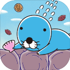 ぼのころ(莫托的心脏安卓中文版)