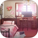 逃离中学教室安卓版