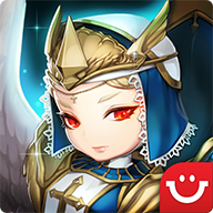 妙战天下中文版