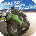 Traffic Moto Racing 2(交通摩托赛车2安卓版)