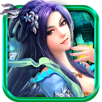 凤凰令手游百度版