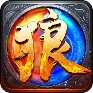 贪狼蓝月安卓版