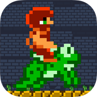 LEVEL MAKER(散人大冒险安卓版)