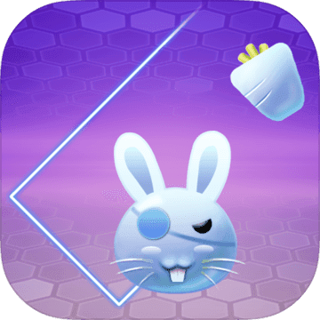 Snake King(贪吃蛇王者:科幻养成安卓版)