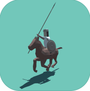 孤山远征游戏手机版