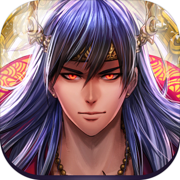 妖刀乱舞OL安卓版