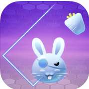 Snake King(贪吃蛇王者:科幻养成)