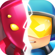 Godzill.io游戏中文版