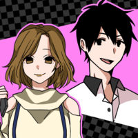 恋爱大作战无限skip币修改版