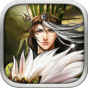 烽火赤壁安卓版