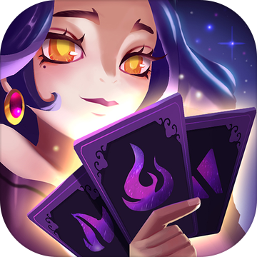 主公对决安卓版