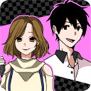 恋爱大作战汉化版