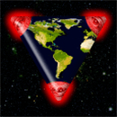 We never told you(你所未知的世界安卓版)