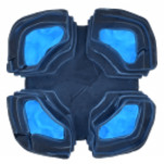 StonesOfGaia(盖亚的石头无限提示版)