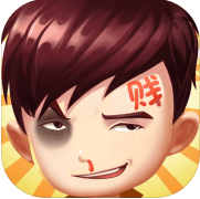 爱情公寓手游2安卓版