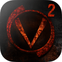 紫罗兰色调2中文版