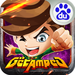 热血豪杰百度版