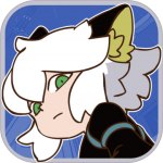 罗小黑战记-妖灵簿安卓手机版