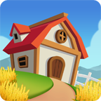 城市模拟建筑2手游安卓版