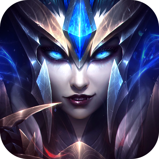 魔法门传承手游