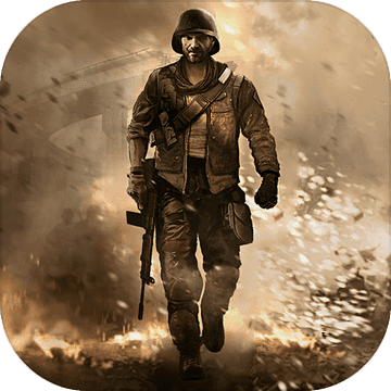 丛林法则大逃杀手游The Last One