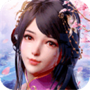 刀锋荣耀安卓版