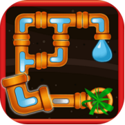 Plumber Pipe Connect(水管工安卓版)