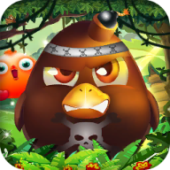 Bird Mania(小鸟博德安卓版)